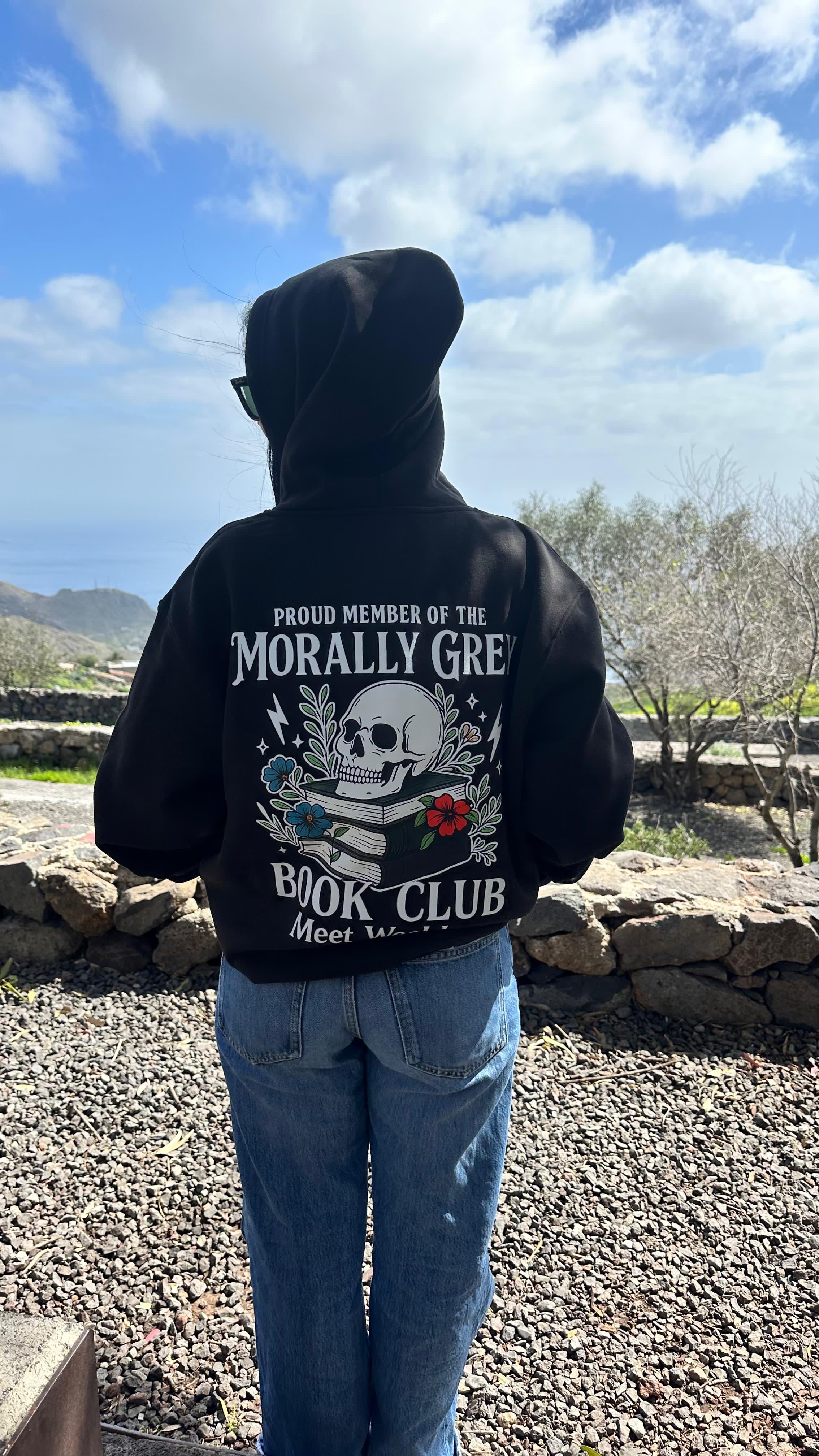 Trabajo de serigrafía